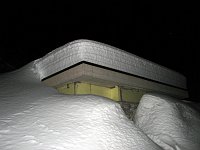 04_C'è un po' di neve